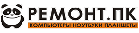 РЕМОНТ.ПК